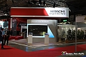 VBS_0840 - Expo Ferroviaria 2021 - Decima Edizione